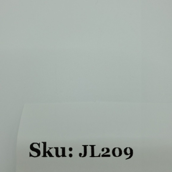 LGBT Gay Pride Ring Size 8 Stainless‎ Steel Rainbow Fashion Jewelry - Picture 8 of 8